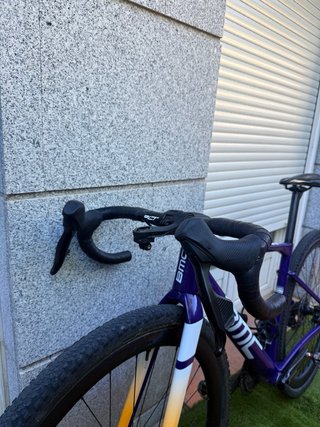 BMC Kaius 01 THREE 2024 Talla 51