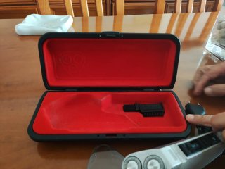 Máquina de afeitar Philipsshave Exclusive