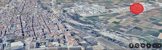 Terreno en alquiler en Carlet