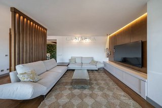 Piso en alquiler en Argüelles en Madrid