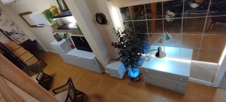 Local comercial en venta en Villamonte en Getxo