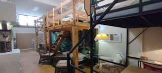Local comercial en venta en Villamonte en Getxo