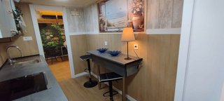 Local comercial en venta en Villamonte en Getxo
