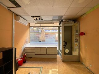 Local comercial en venta en Universidad San Francisco en Zaragoza