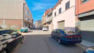 Piso en venta en Gironella