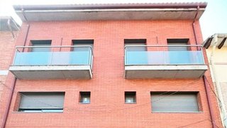 Piso en venta en Gironella