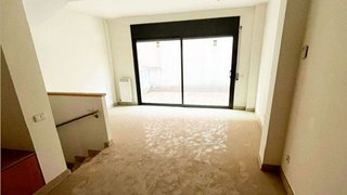 Piso en venta en Gironella