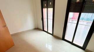 Piso en venta en Gironella
