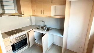 Piso en venta en Gironella