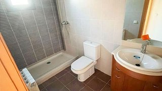 Piso en venta en Gironella