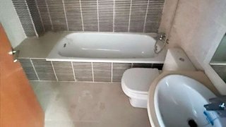 Piso en venta en Gironella