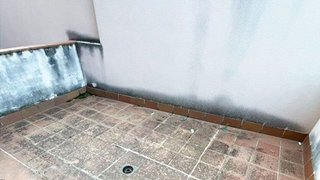 Piso en venta en Gironella