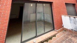 Piso en venta en Gironella