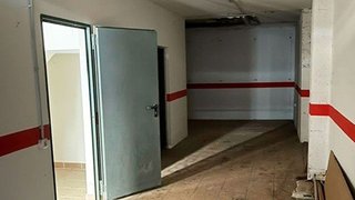 Piso en venta en Gironella