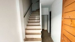 Piso en venta en Gironella