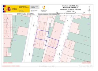 Piso en venta en Gironella