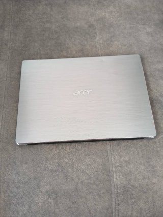 Portátil Acer Swift 3