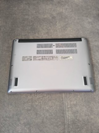 Portátil Acer Swift 3