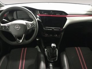 Opel Corsa 1.2 T XHL GS 74 kW (100 CV)