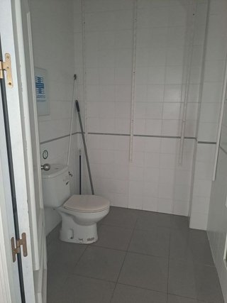 Local comercial en alquiler en Crevillet - Pinar Alto en Puerto de Santa María (El)