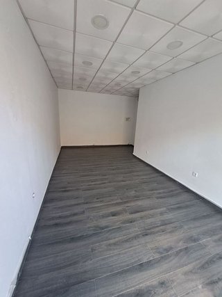 Local comercial en alquiler en Crevillet - Pinar Alto en Puerto de Santa María (El)
