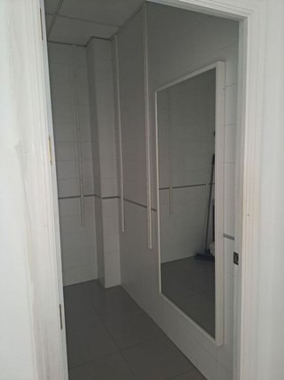 Local comercial en alquiler en Crevillet - Pinar Alto en Puerto de Santa María (El)