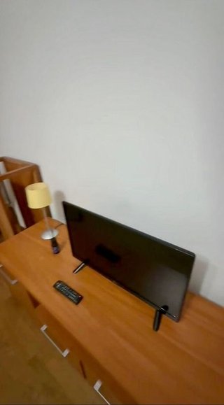 Piso en alquiler en Universidad - Dominicos en Salamanca