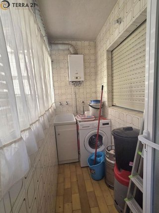 Piso en alquiler en Belén - San Roque en Jaén