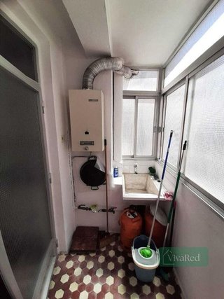 Piso en alquiler en Fígares en Granada