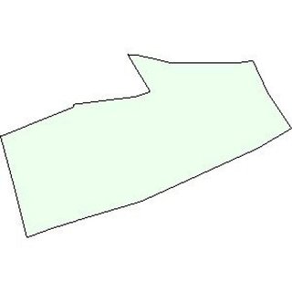 Terreno en venta en Sénia, la