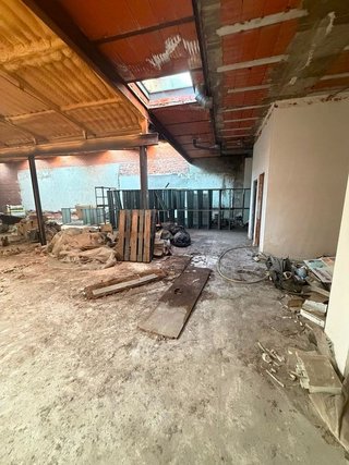 Local comercial en venta en Universidad en Ciudad Real