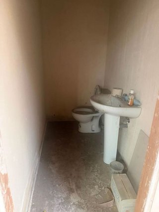 Local comercial en venta en Universidad en Ciudad Real