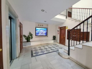 Oficina en venta en Centro en Puerto de Santa María (El)