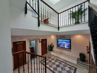 Oficina en venta en Centro en Puerto de Santa María (El)