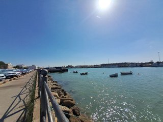 Oficina en venta en Centro en Puerto de Santa María (El)