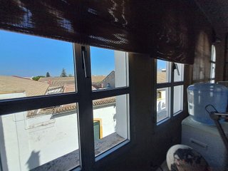 Oficina en venta en Centro en Puerto de Santa María (El)