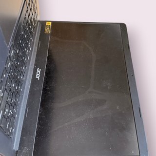Acer Chromebook 314 N19Q2