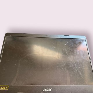 Acer Chromebook 314 N19Q2