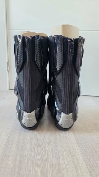 Dainese Torque 4 Talla 41