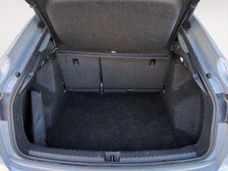 Audi Q4 Sportback e-tron S line 40 e-tron 150 kW (204 CV)