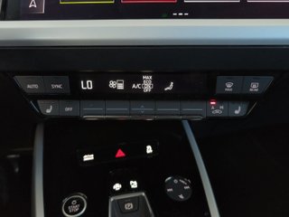 Audi Q4 Sportback e-tron S line 40 e-tron 150 kW (204 CV)
