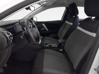 Citroen C4 X PureTech 100 S&S 6v You 75 kW (102 CV)