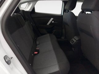 Citroen C4 X PureTech 100 S&S 6v You 75 kW (102 CV)