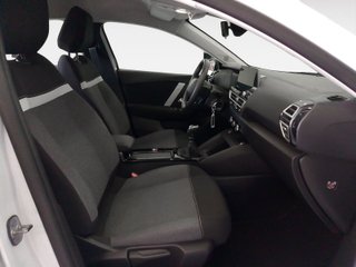 Citroen C4 X PureTech 100 S&S 6v You 75 kW (102 CV)