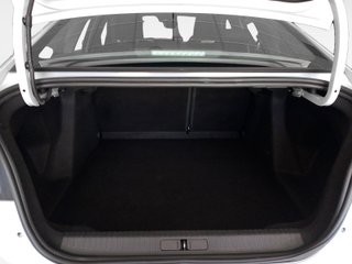 Citroen C4 X PureTech 100 S&S 6v You 75 kW (102 CV)