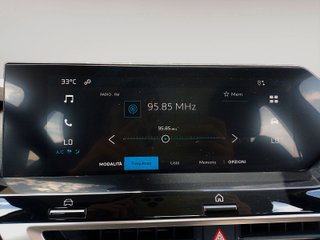 Citroen C4 X PureTech 100 S&S 6v You 75 kW (102 CV)