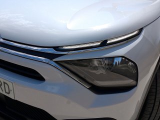 Citroen C4 X PureTech 100 S&S 6v You 75 kW (102 CV)