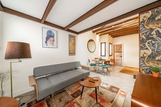 Piso en alquiler en Embajadores - Lavapiés en Madrid