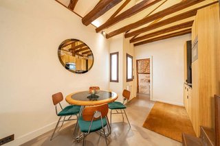 Piso en alquiler en Embajadores - Lavapiés en Madrid