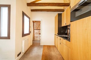 Piso en alquiler en Embajadores - Lavapiés en Madrid
